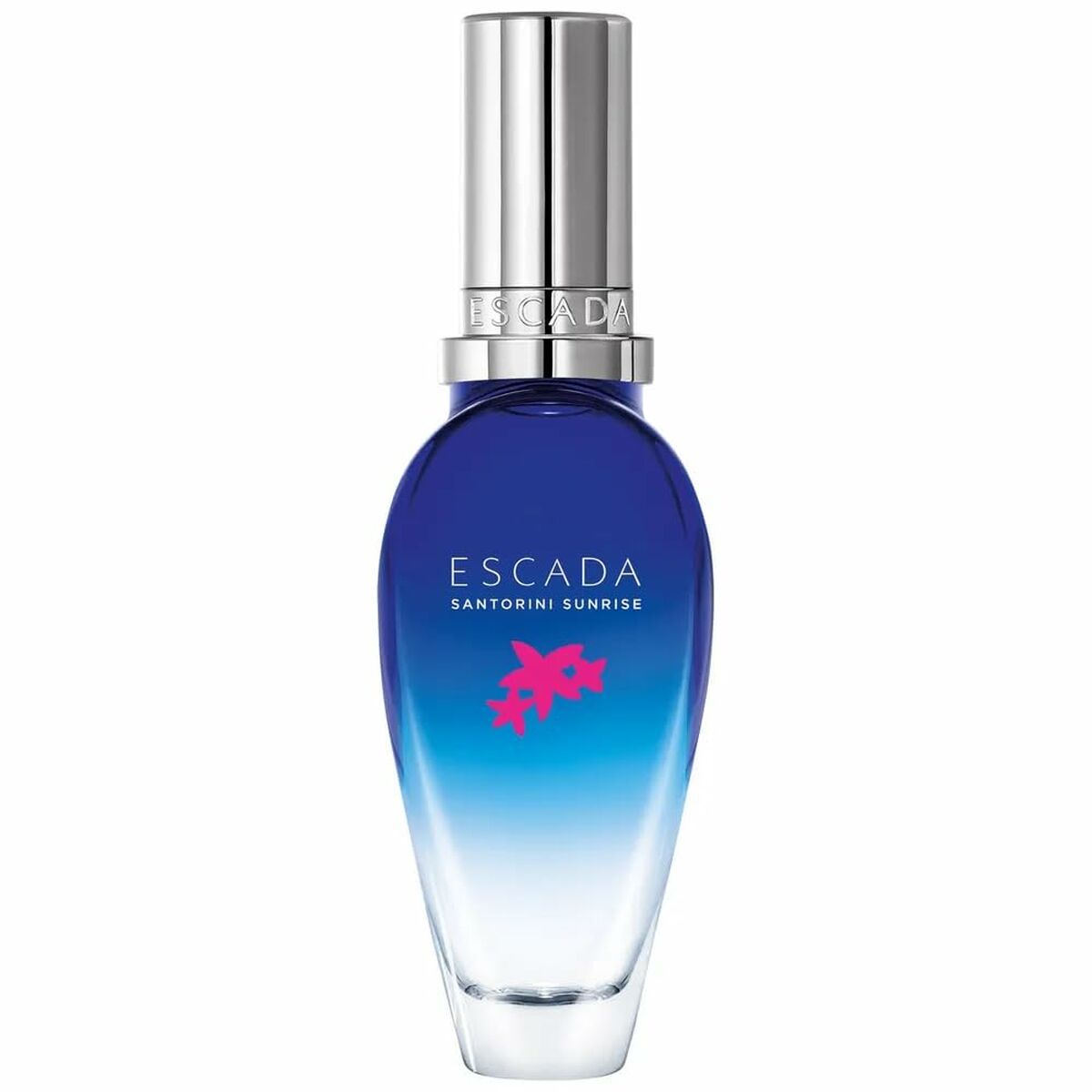 Damenparfüm Escada Santorini Sunrise EDP EDT 30 ml